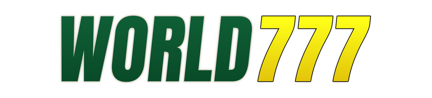 world777